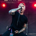 0459 Brutal Assault 2023